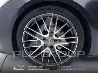 2024 Porsche Panamera