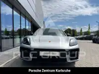 2024 Porsche Panamera