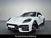2024 Porsche Panamera