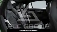 2024 Porsche Panamera