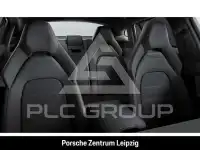 2024 Porsche Panamera