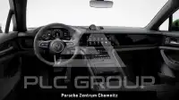 2024 Porsche Panamera