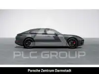 2024 Porsche Panamera