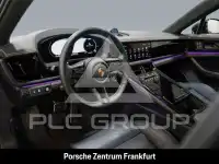 2024 Porsche Panamera