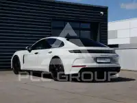 2024 Porsche Panamera