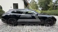 2024 Porsche Panamera