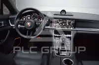 2024 Porsche Panamera