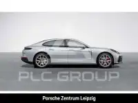 2024 Porsche Panamera