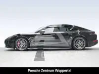 2024 Porsche Panamera