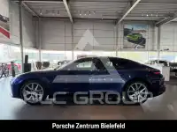 2024 Porsche Panamera