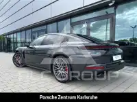 2024 Porsche Panamera