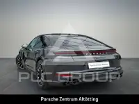 2024 Porsche Panamera