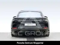 2024 Porsche Panamera
