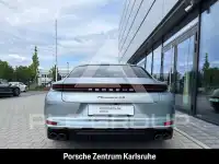 2024 Porsche Panamera