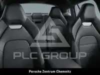 2024 Porsche Panamera