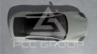 2024 Porsche Panamera