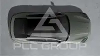 2024 Porsche Panamera