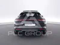 2024 Porsche Panamera