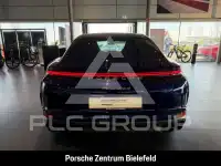 2024 Porsche Panamera