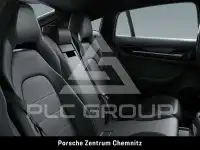 2024 Porsche Panamera