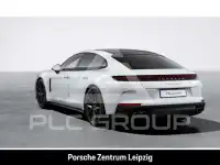 2024 Porsche Panamera