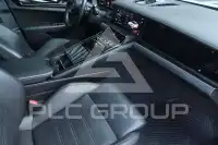 2024 Porsche Panamera