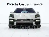 2024 Porsche Panamera
