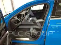 2024 Porsche Panamera