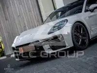 2024 Porsche Panamera