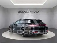 2024 Porsche Panamera