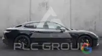 2024 Porsche Panamera
