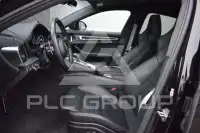 2024 Porsche Panamera