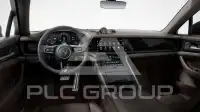 2024 Porsche Panamera