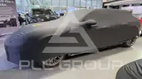 2024 Porsche Panamera