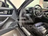 2024 Porsche Panamera
