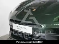 2024 Porsche Panamera