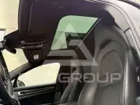 2024 Porsche Panamera