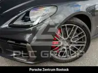 2024 Porsche Panamera