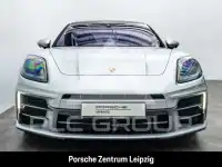 2024 Porsche Panamera