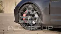 2024 Porsche Panamera