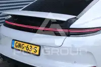 2024 Porsche Panamera