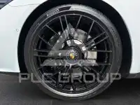 2024 Porsche Panamera