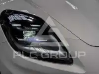 2024 Porsche Panamera