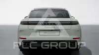 2024 Porsche Panamera