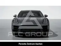 2024 Porsche Panamera