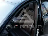 2024 Porsche Panamera