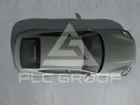 2024 Porsche Panamera