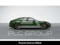 2024 Porsche Panamera