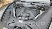 2024 Porsche Panamera