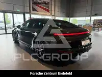 2024 Porsche Panamera